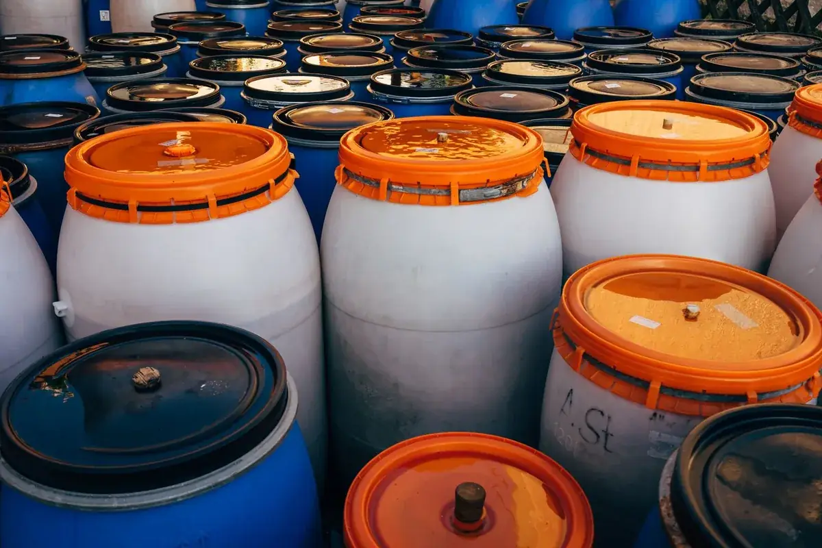 Drug Lab & Meth Lab Cleanup in Greilickville, MI